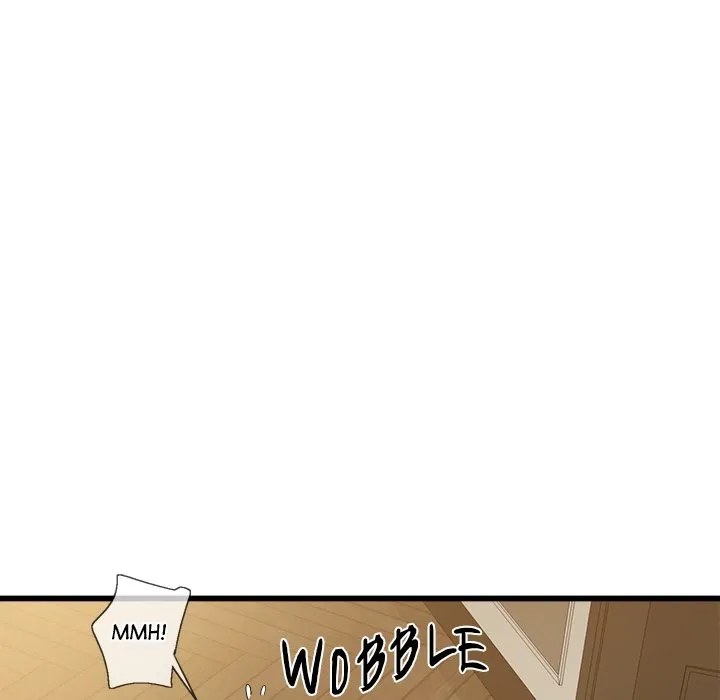 My Other Girlfriend Chapter 3 page 40 - 