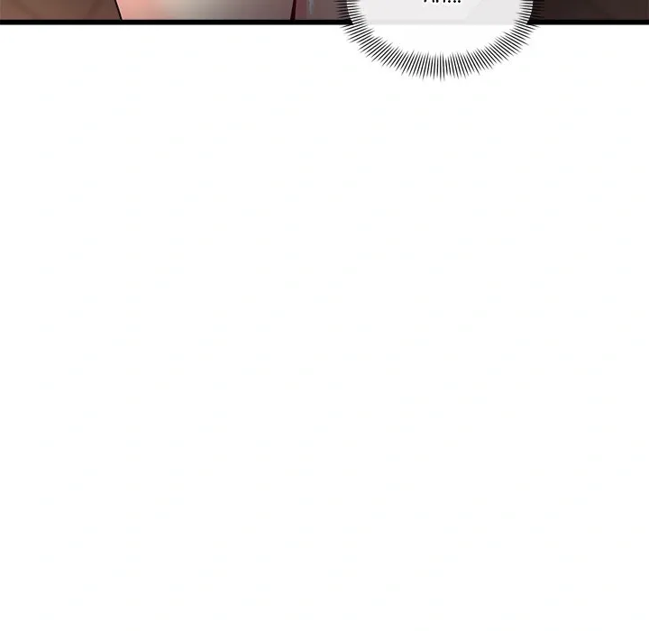My Other Girlfriend Chapter 3 page 48 - 