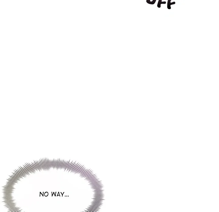 My Other Girlfriend Chapter 3 page 6 - 