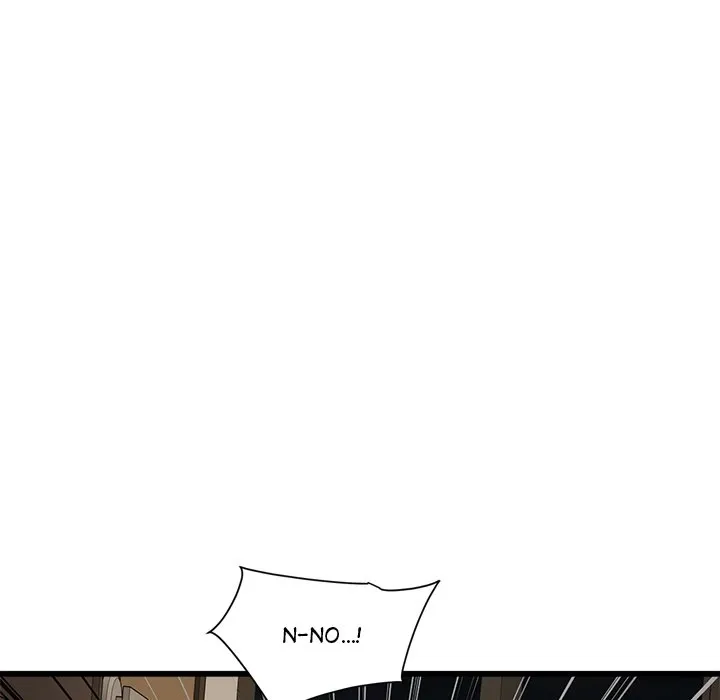 My Other Girlfriend Chapter 3 page 51 - 
