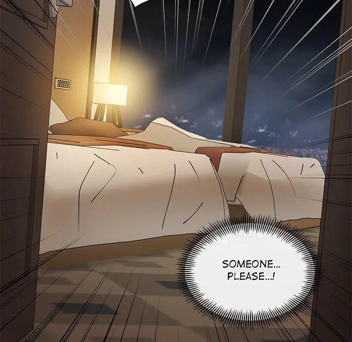My Other Girlfriend Chapter 3 page 52 - 