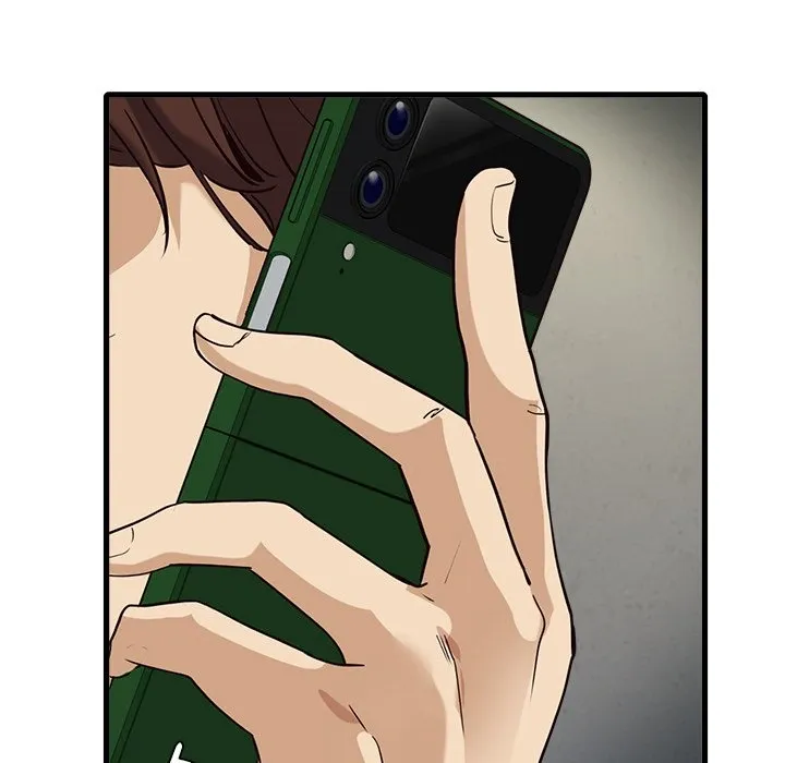 My Other Girlfriend Chapter 3 page 62 - 