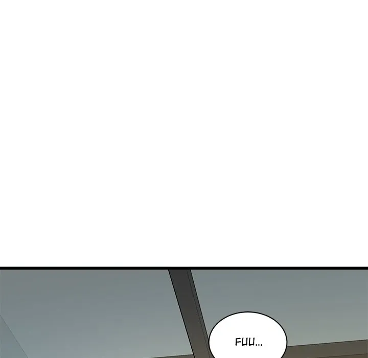 My Other Girlfriend Chapter 3 page 65 - 