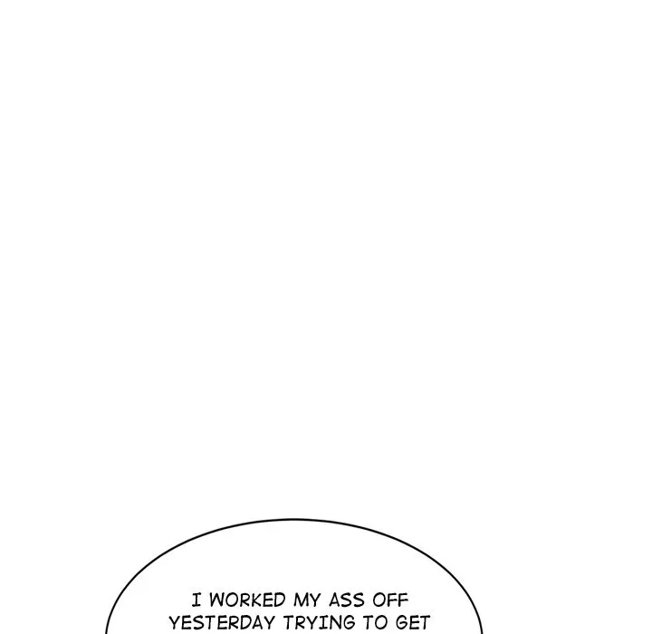 My Other Girlfriend Chapter 3 page 67 - 