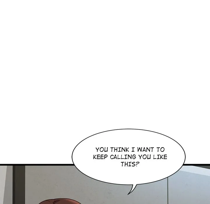 My Other Girlfriend Chapter 3 page 70 - 