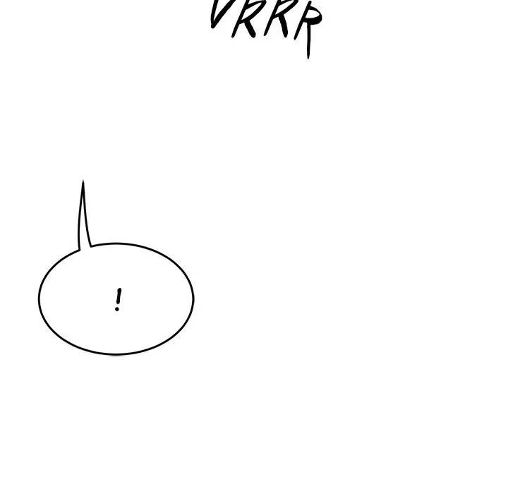 My Other Girlfriend Chapter 3 page 77 - 