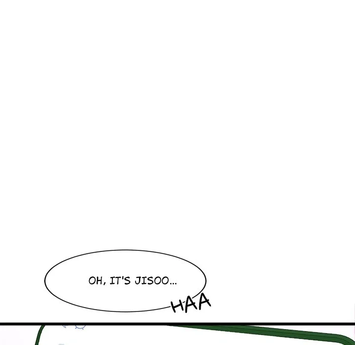 My Other Girlfriend Chapter 3 page 80 - 