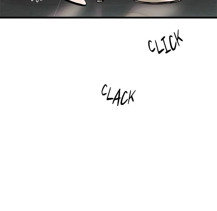 My Other Girlfriend Chapter 3 page 91 - 