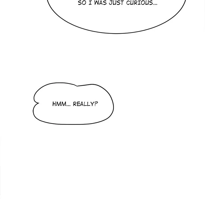 My Other Girlfriend Chapter 4 page 120 - 