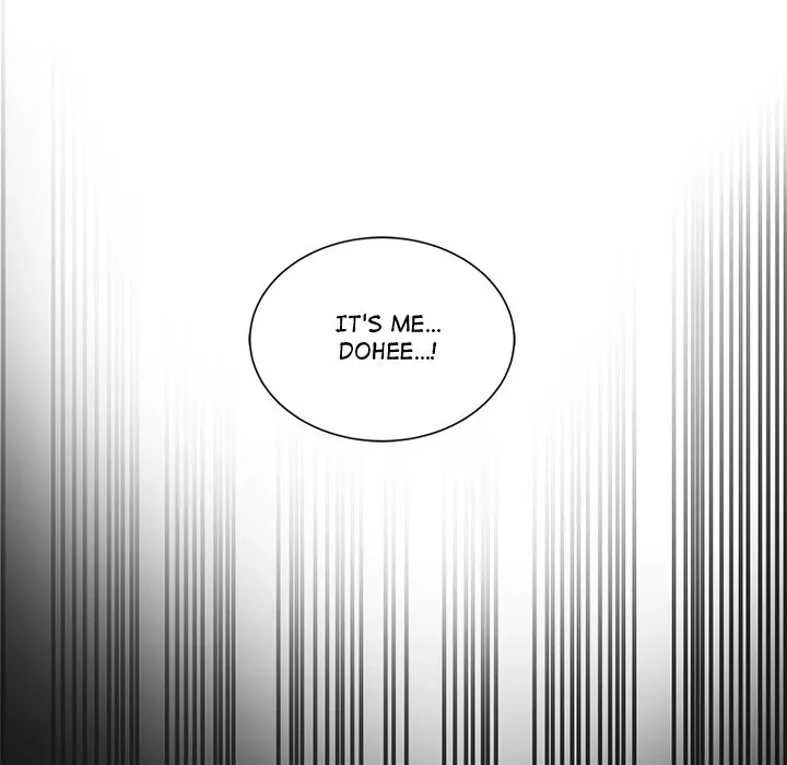 My Other Girlfriend Chapter 4 page 13 - 