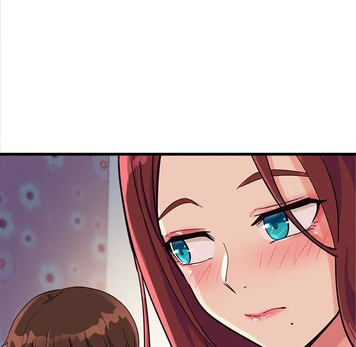 My Other Girlfriend Chapter 4 page 123 - 