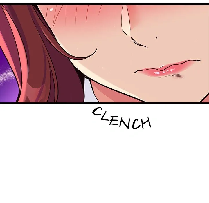 My Other Girlfriend Chapter 4 page 125 - 