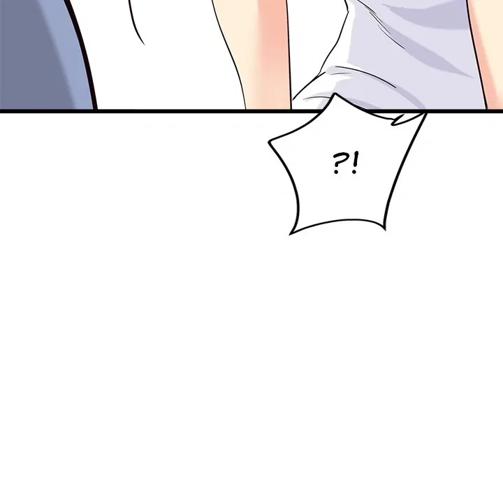 My Other Girlfriend Chapter 4 page 131 - 