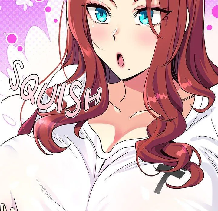 My Other Girlfriend Chapter 4 page 139 - 