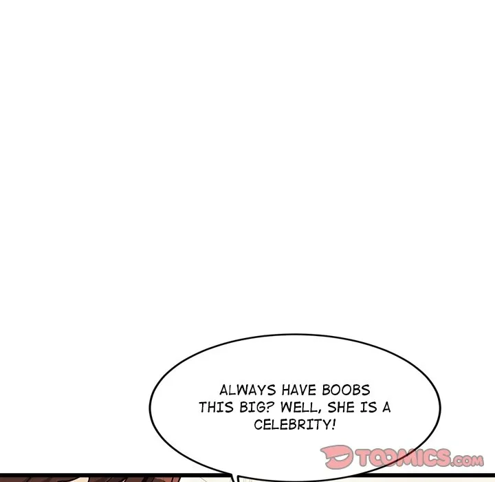 My Other Girlfriend Chapter 4 page 148 - 