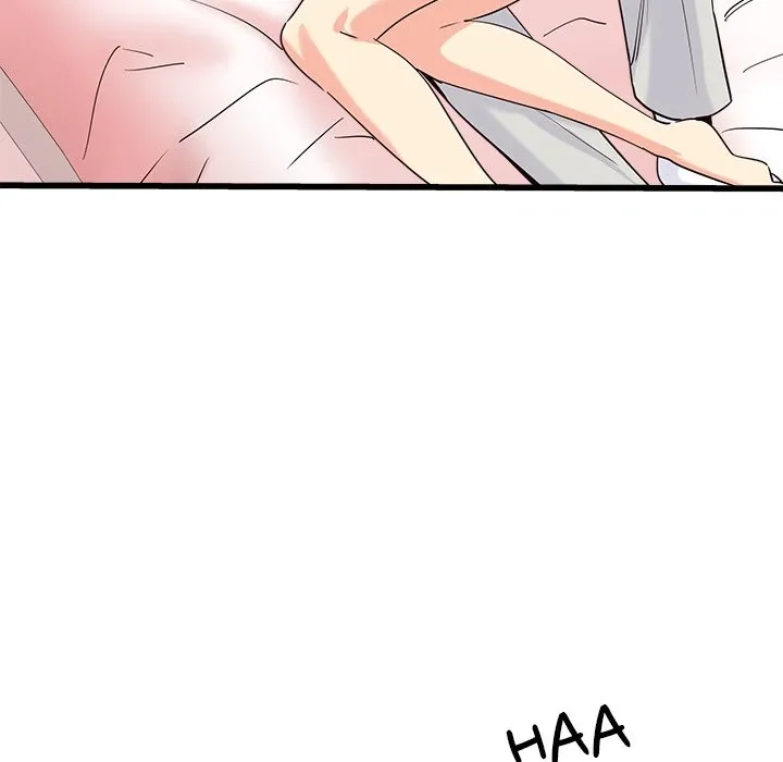 My Other Girlfriend Chapter 4 page 162 - 