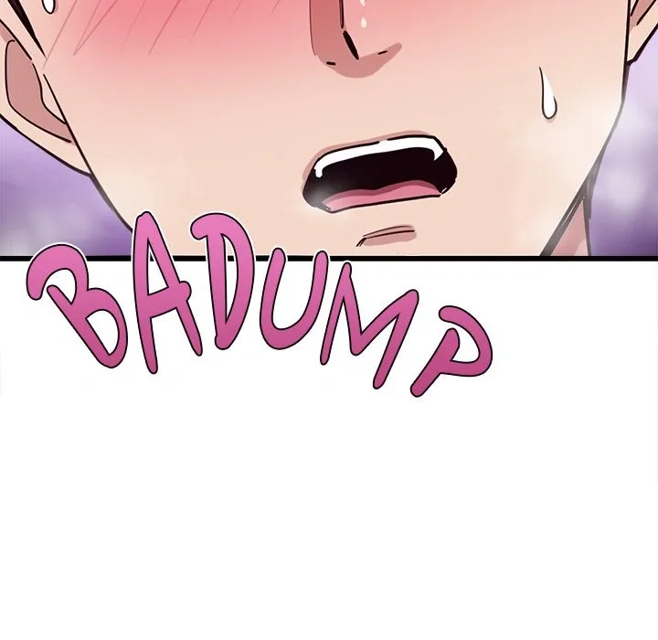 My Other Girlfriend Chapter 4 page 169 - 