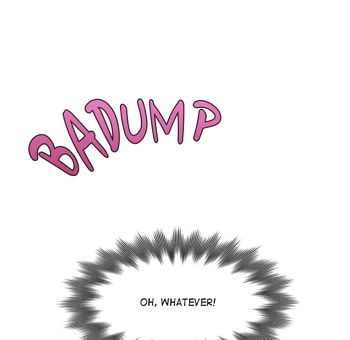 My Other Girlfriend Chapter 4 page 171 - 