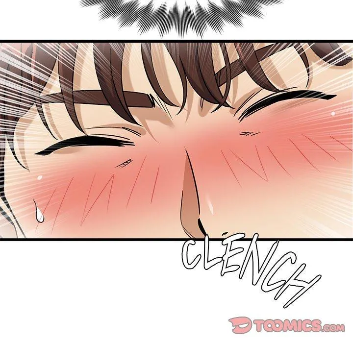 My Other Girlfriend Chapter 4 page 172 - 