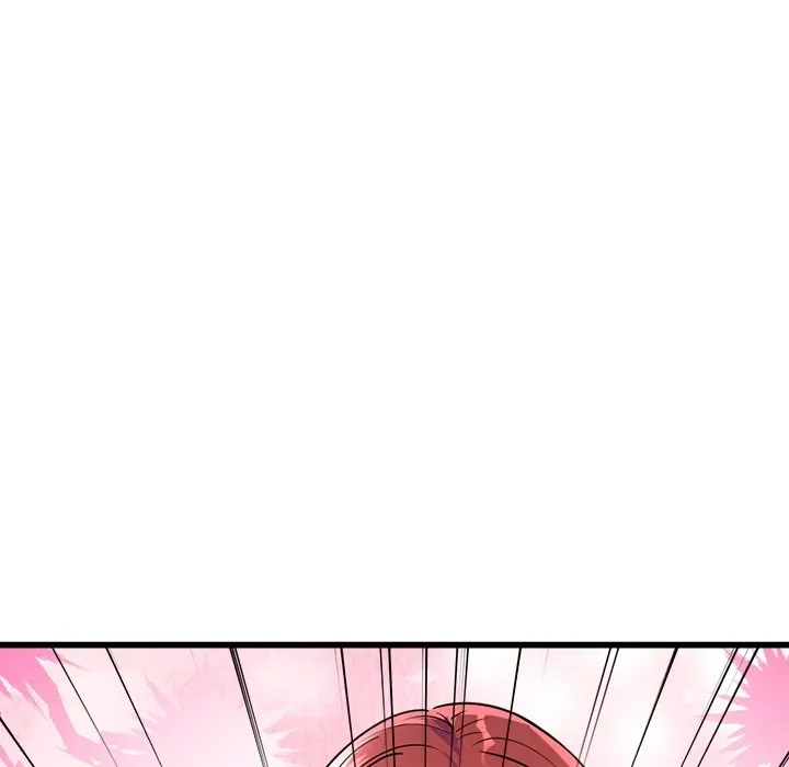 My Other Girlfriend Chapter 4 page 173 - 
