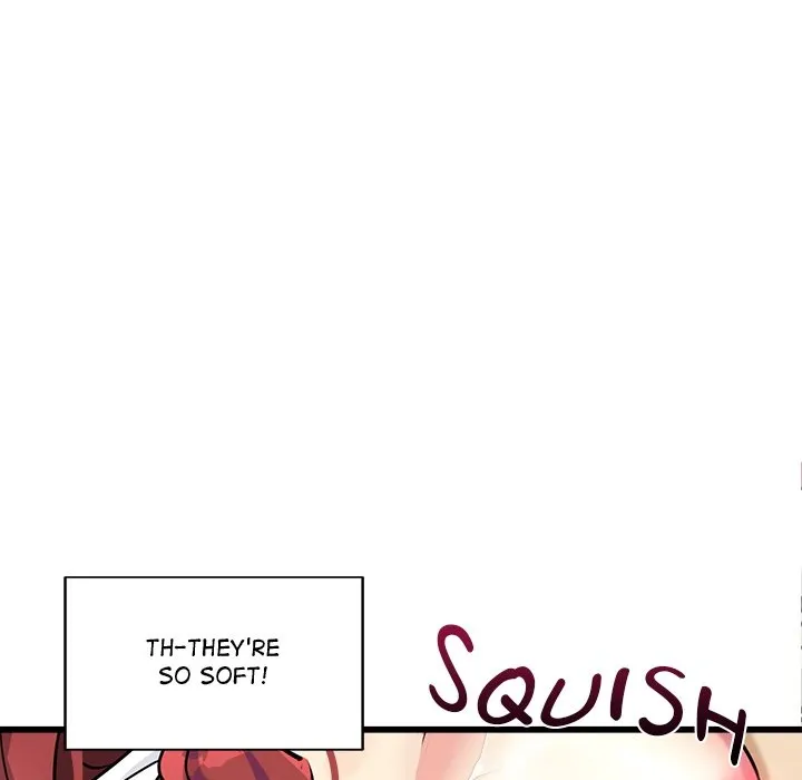 My Other Girlfriend Chapter 4 page 176 - 