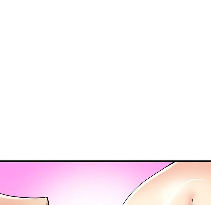 My Other Girlfriend Chapter 4 page 182 - 