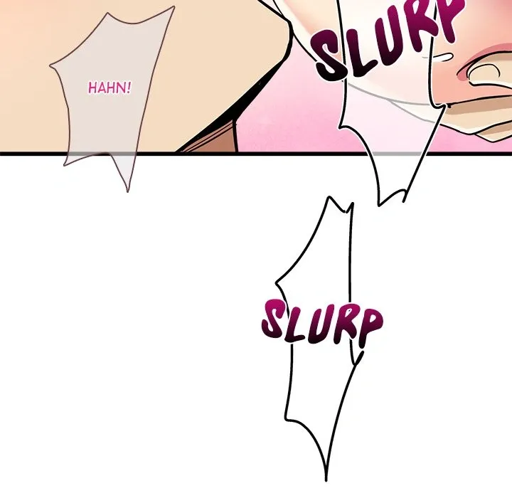 My Other Girlfriend Chapter 4 page 186 - 