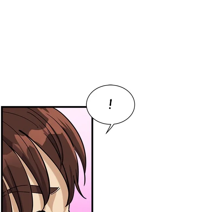 My Other Girlfriend Chapter 4 page 187 - 