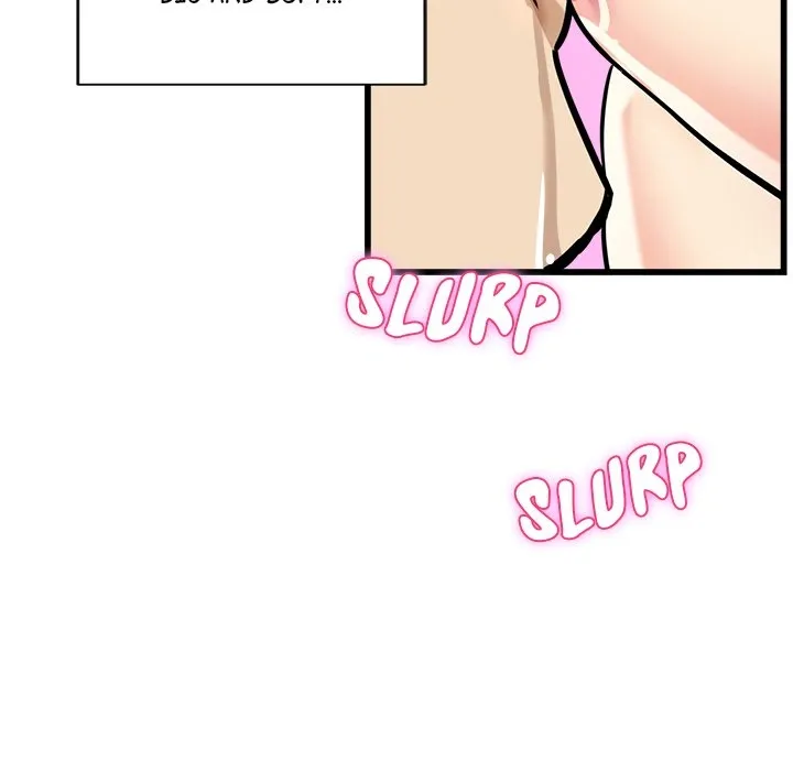 My Other Girlfriend Chapter 4 page 189 - 