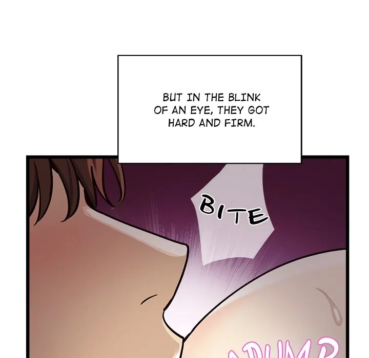 My Other Girlfriend Chapter 4 page 190 - 