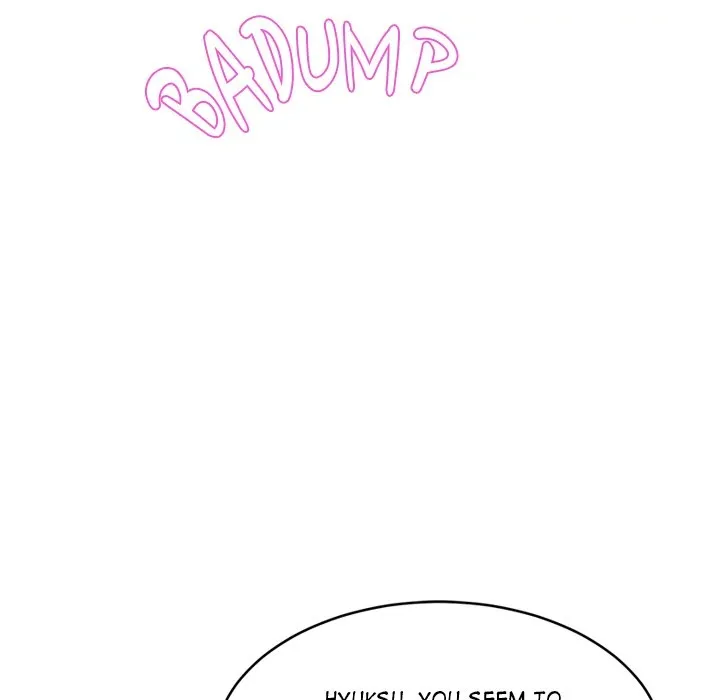 My Other Girlfriend Chapter 4 page 192 - 