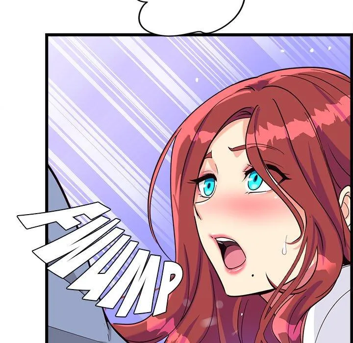 My Other Girlfriend Chapter 4 page 198 - 