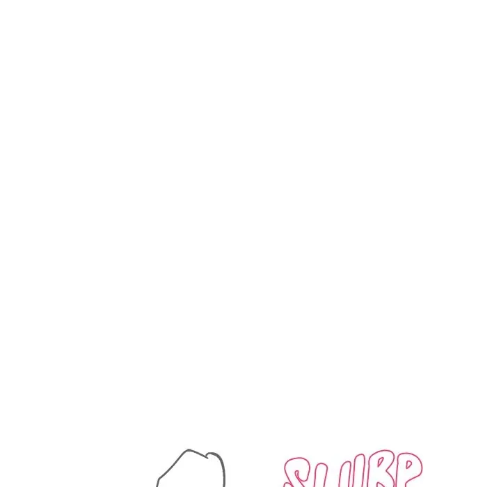 My Other Girlfriend Chapter 4 page 202 - 