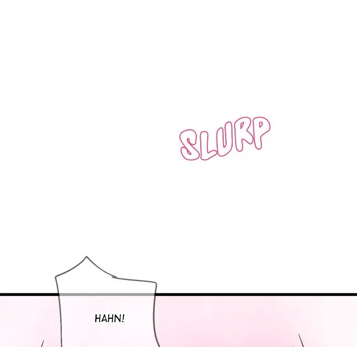 My Other Girlfriend Chapter 4 page 204 - 