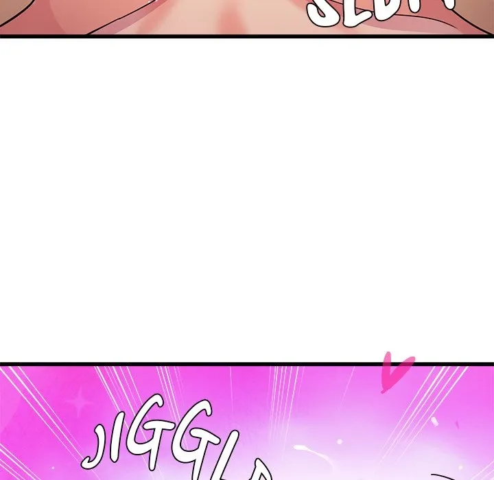 My Other Girlfriend Chapter 4 page 206 - 