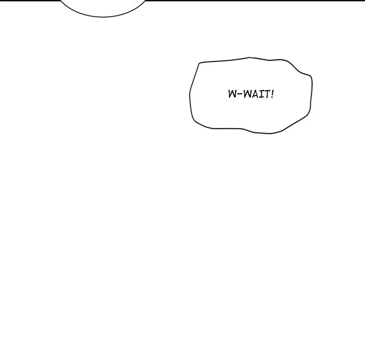 My Other Girlfriend Chapter 4 page 22 - 