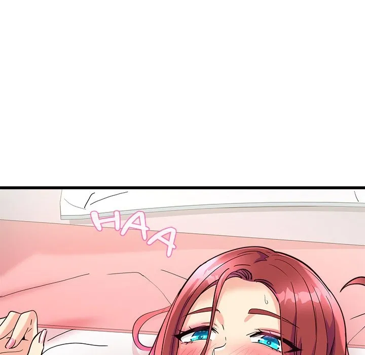 My Other Girlfriend Chapter 4 page 216 - 