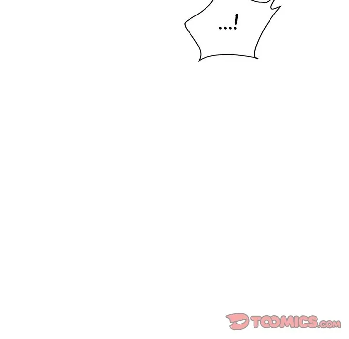 My Other Girlfriend Chapter 4 page 220 - 