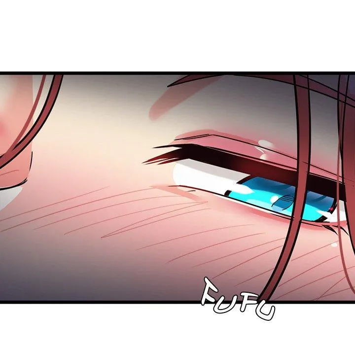 My Other Girlfriend Chapter 4 page 226 - 