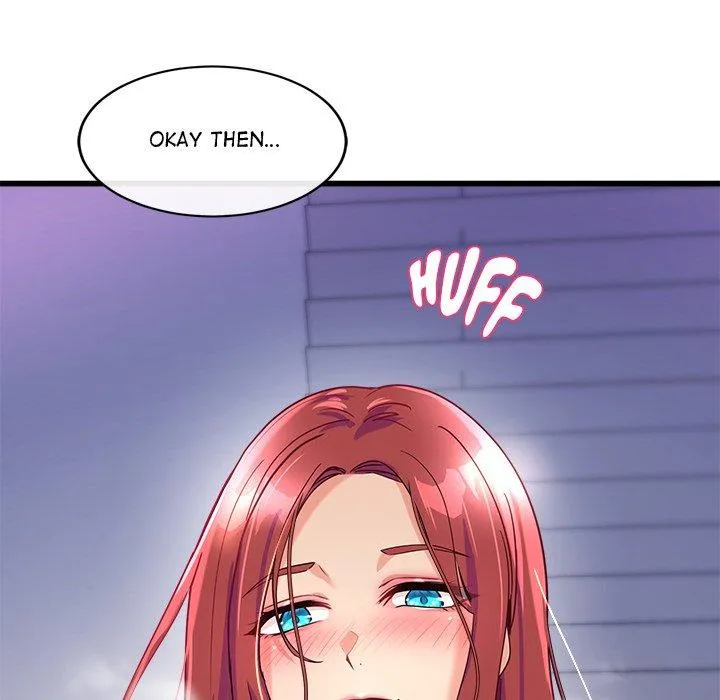 My Other Girlfriend Chapter 4 page 230 - 