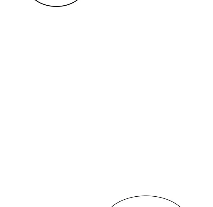 My Other Girlfriend Chapter 4 page 39 - 