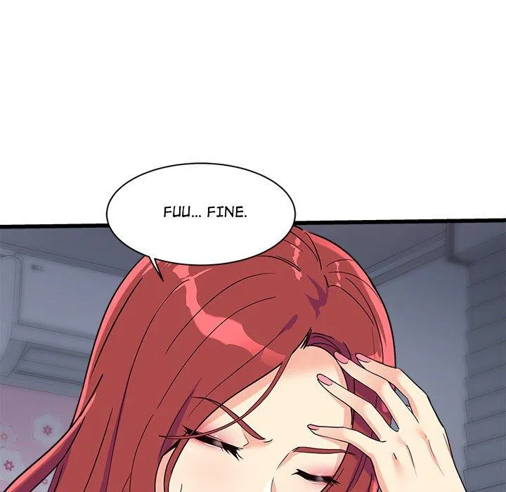 My Other Girlfriend Chapter 4 page 47 - 