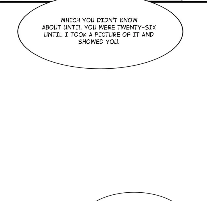 My Other Girlfriend Chapter 4 page 53 - 