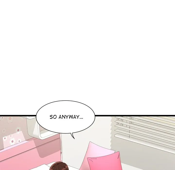 My Other Girlfriend Chapter 4 page 72 - 