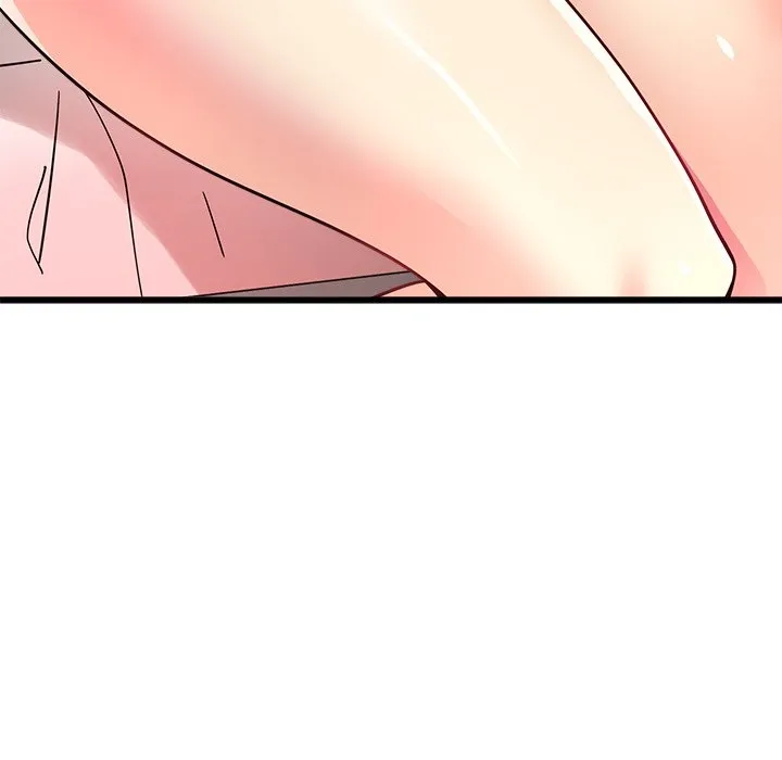 My Other Girlfriend Chapter 4 page 87 - 