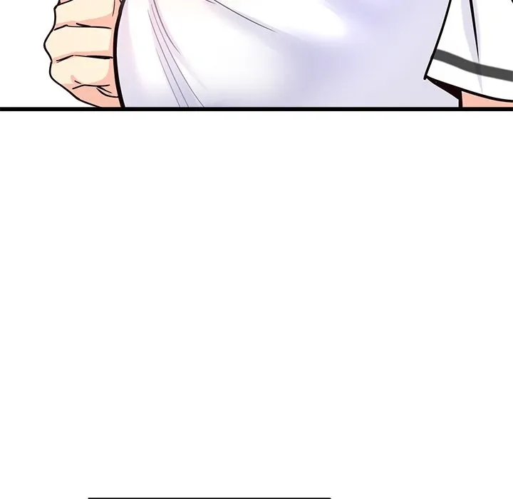 My Other Girlfriend Chapter 4 page 89 - 