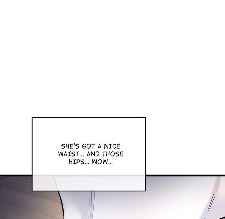My Other Girlfriend Chapter 4 page 92 - 