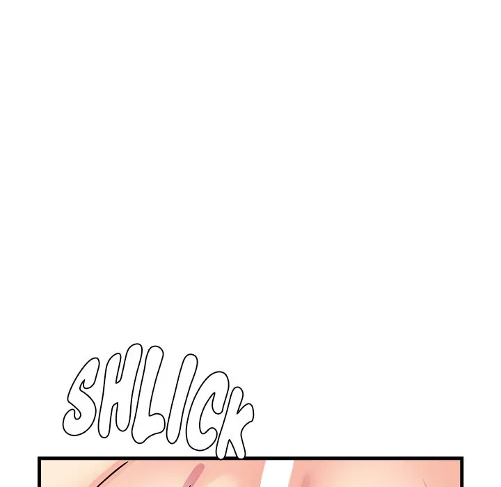 My Other Girlfriend Chapter 5 page 102 - 