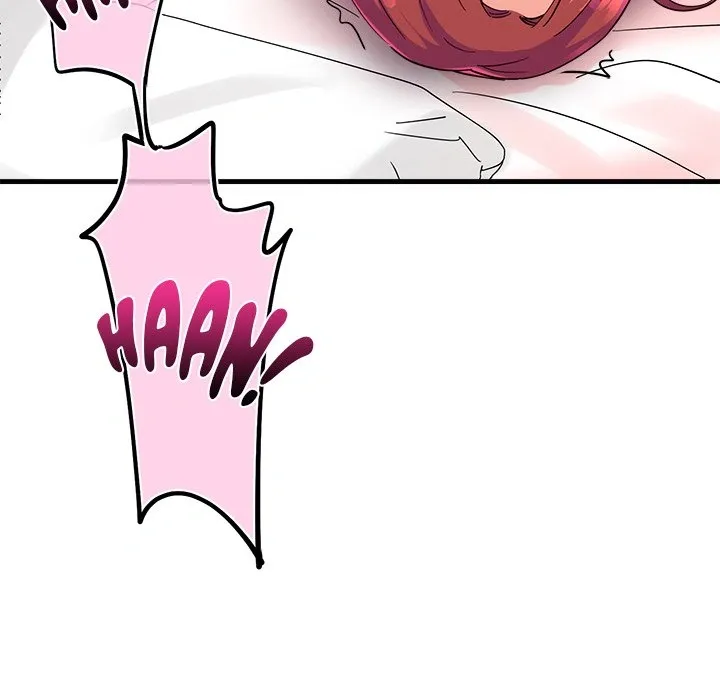 My Other Girlfriend Chapter 5 page 107 - 