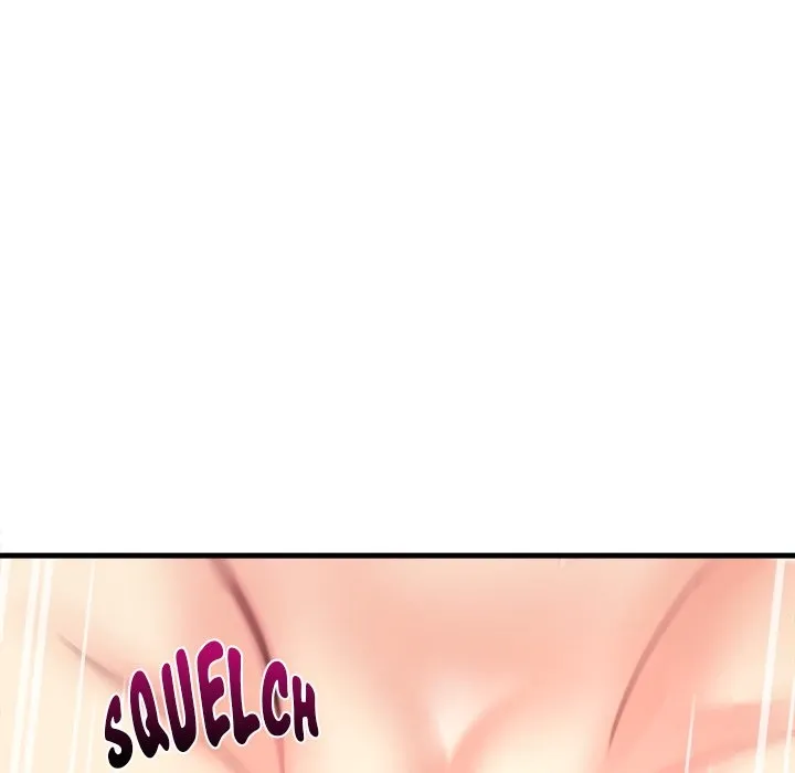 My Other Girlfriend Chapter 5 page 108 - 